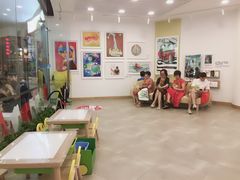 -学知乐教育·幼小衔接·小学科辅导(浦东外高桥森兰中心)