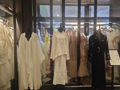 -鼎极摄影(世纪金源店)