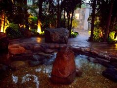 iphone_upload_pic-厦门日月谷温泉渡假村