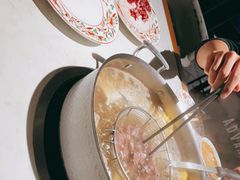 -汕头八合里海记牛肉店(清河店)