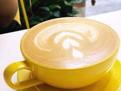 -五进制 Coffee Shop