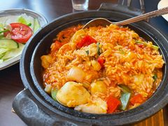 -澳门木偶葡国餐厅(珠海店)
