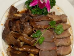 -厝包四点金·潮宴(太古仓店)