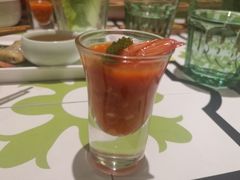 -越弥越南传统美食馆