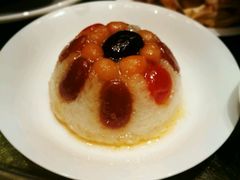 -上海小南国(仲盛世界商城店)