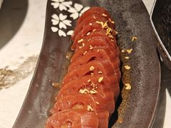 糯米藕-寻宝记绍兴菜(状元店)