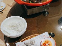 -海燕酒店(惠济路店)