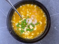 -江南里·新浙菜(苏州大悦城店)