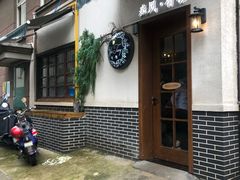 -春风·有糖(崇宁路店)