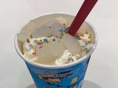 -DQ·蛋糕·冰淇淋(湖景东路店)