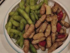 -簋街仔仔小龙虾(簋街二店)