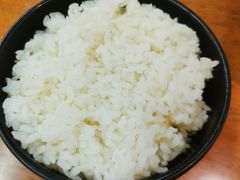 -三煮纸包鱼(青岛总店)