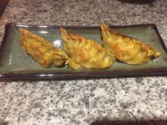 -南京大牌档(三阳广场苏宁店)