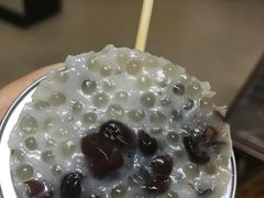 -元氏钵仔糕(北京路店)