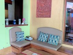 -Sala Thai Restaurant