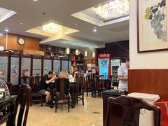 -新聚丰菜馆(太监弄店)