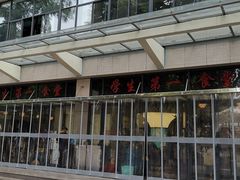 -南京航空航天大学(明故宫校区)