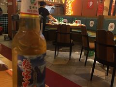-彭厨(武陵源店)