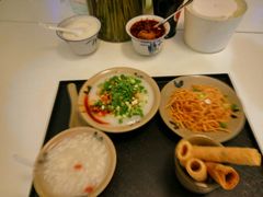 -大王油茶(磁器口店)
