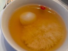 -逸道(益丰·外滩源店)