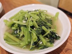 -紫滇源云南生态菜(丹凤街店)