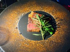 -wann lounge 低温慢煮牛排·清吧