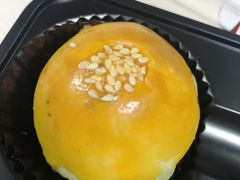 -85度C(南京龙江店)