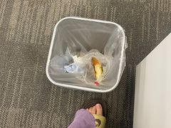 -85度C(北京护国寺店)