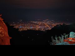 -泰山风景名胜区