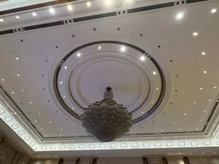 -启东恒大海上威尼斯酒店
