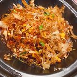 不愧是老店 靠一道菜出名[抱拳]
