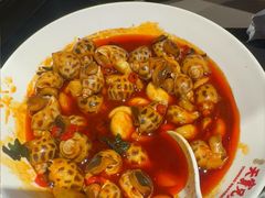 -天宝兄弟·湘菜龙虾馆