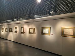 -沈阳二战盟军战俘营旧址陈列馆