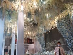 -丽华园(汉阳龙阳店)