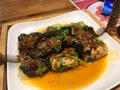 -湘里乡亲甲王二老店