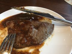 -重庆丽苑维景国际大酒店·海鲜自助餐厅