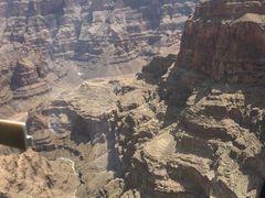 -科罗拉多大峡谷