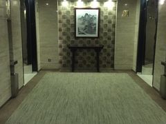 -北京新世纪饭店(动物园地铁站店)