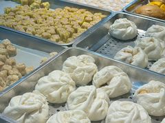 -老潮兴粿品(龙北店)