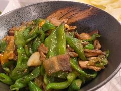 -宜春明月山维景国际温泉度假酒店