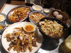 -风波庄(罍街分舵)