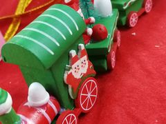 -必胜客(玉泉远洋店)