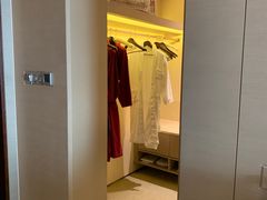 -北京康莱德酒店