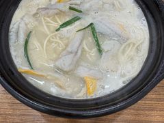 -阿娘面馆