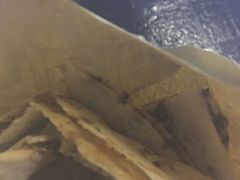 -金华烧饼(文鼎广场店)