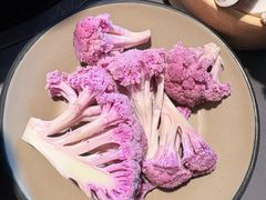 -楠小云·云南鲜牛野生菌自助火锅(九眼桥店)