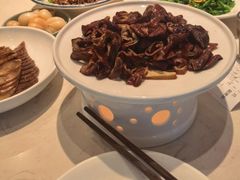 -春发生饭店·非遗(南院门店)
