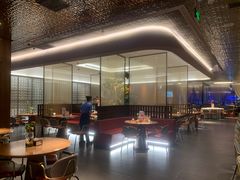 -眉州东坡(大悦城店)