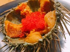 -囧吉香生蚝牛排馆(湖北路店)