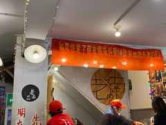 -遇见老南昌-柴火灶(顺外路店)